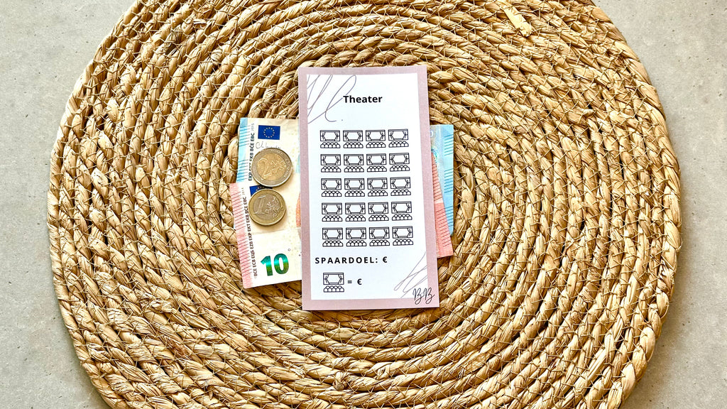 A6 Beige Challenges