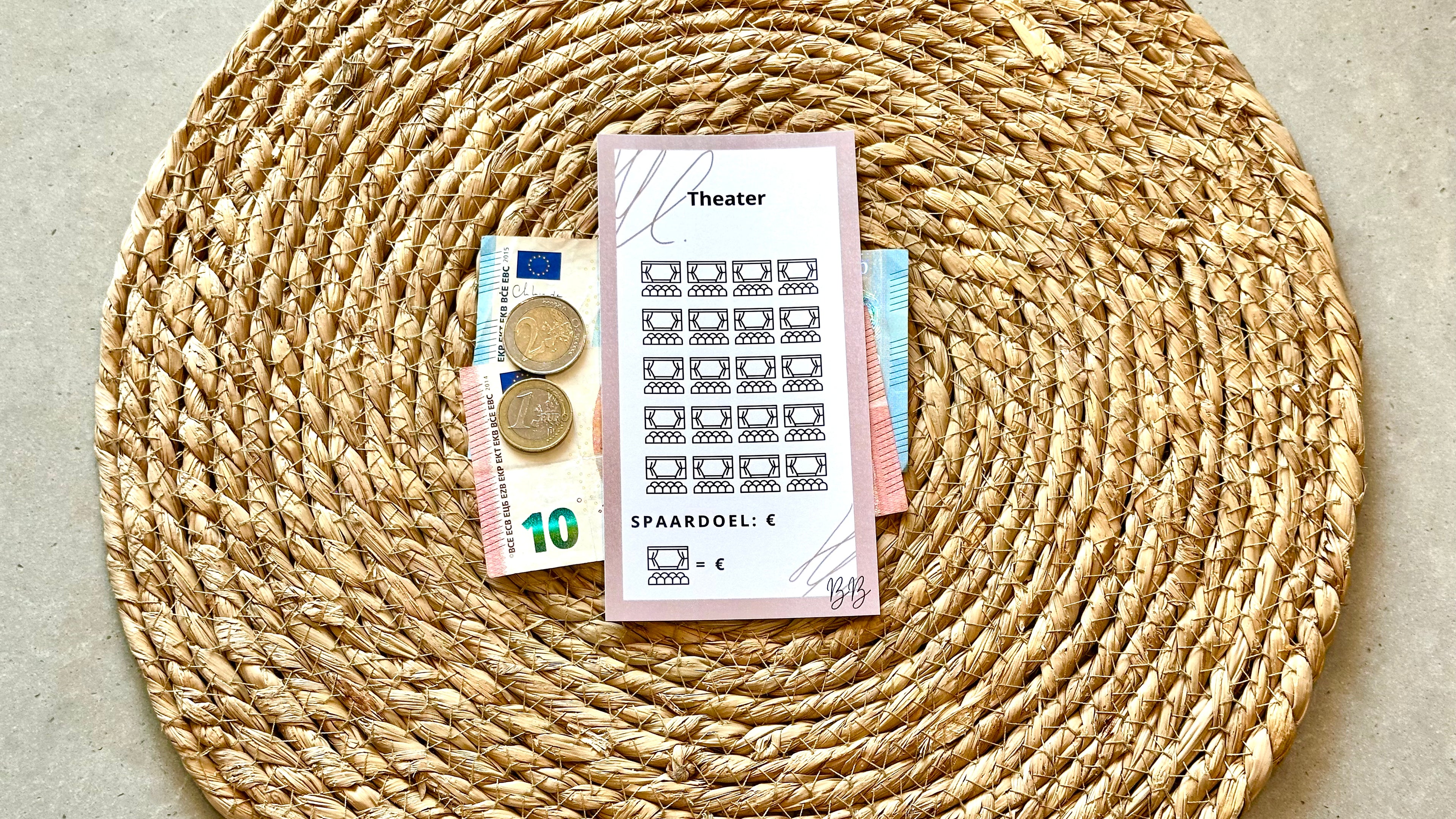 A6 Beige Challenges
