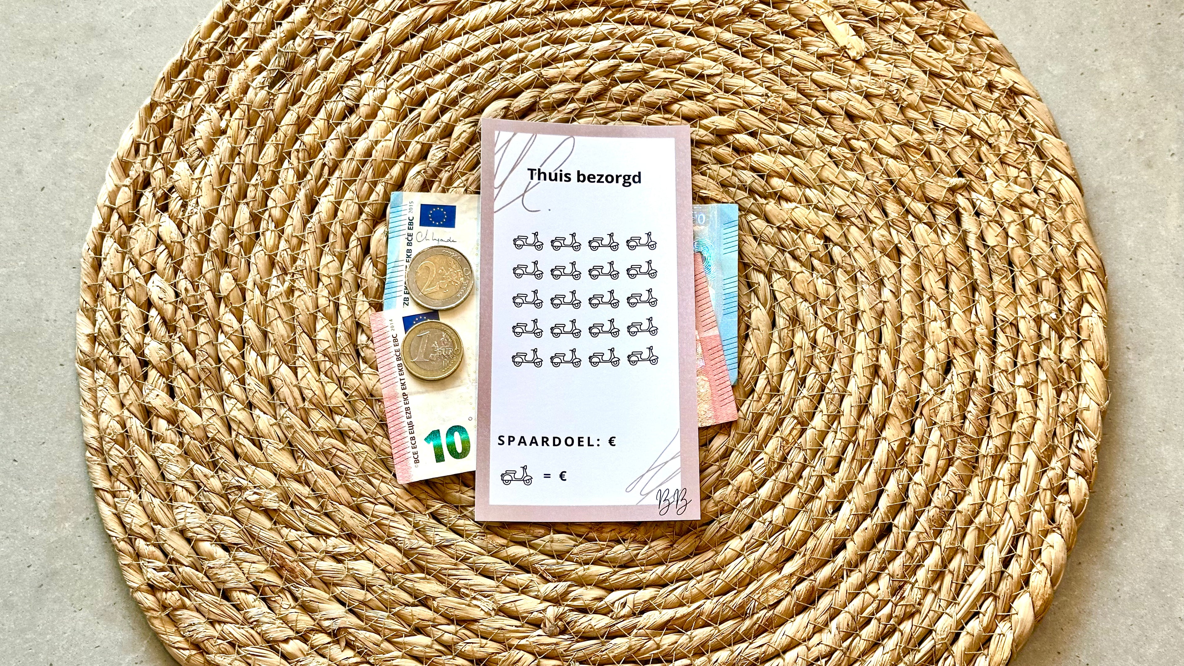 A6 Beige Challenges