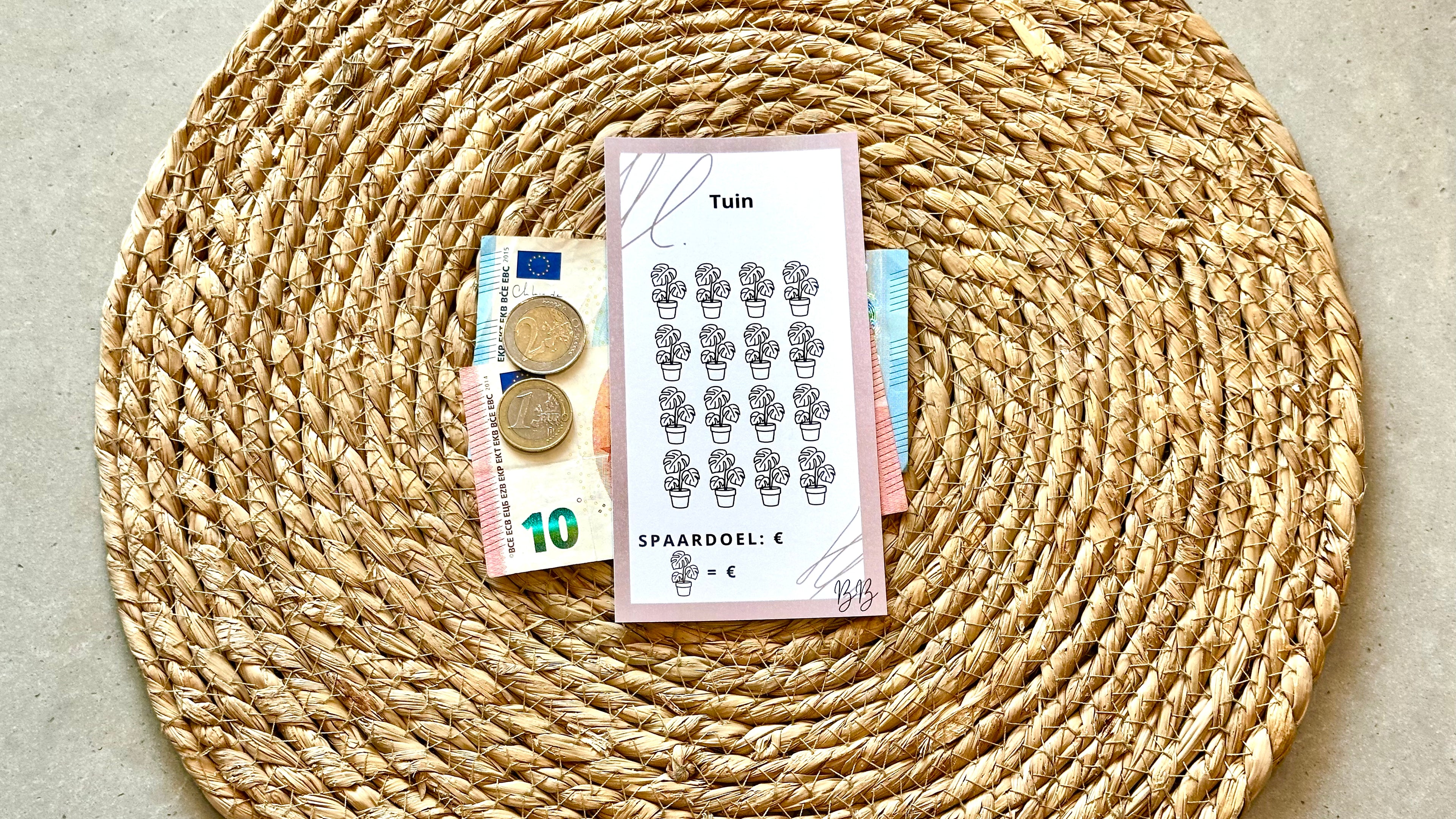 A6 Beige Challenges
