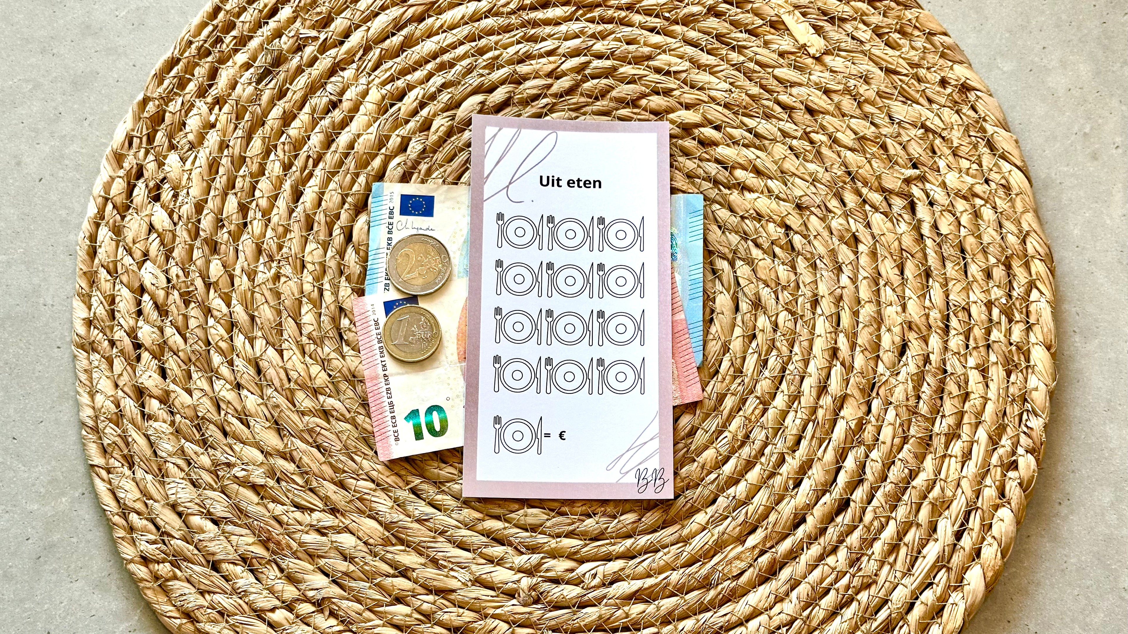A6 Beige Challenges