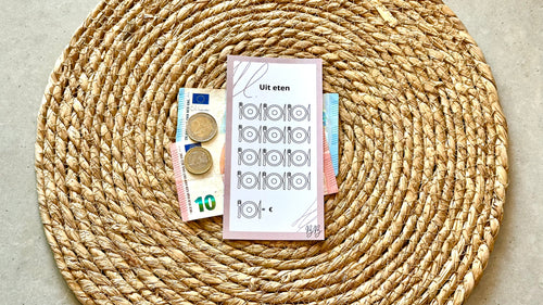 A6 Beige Challenges