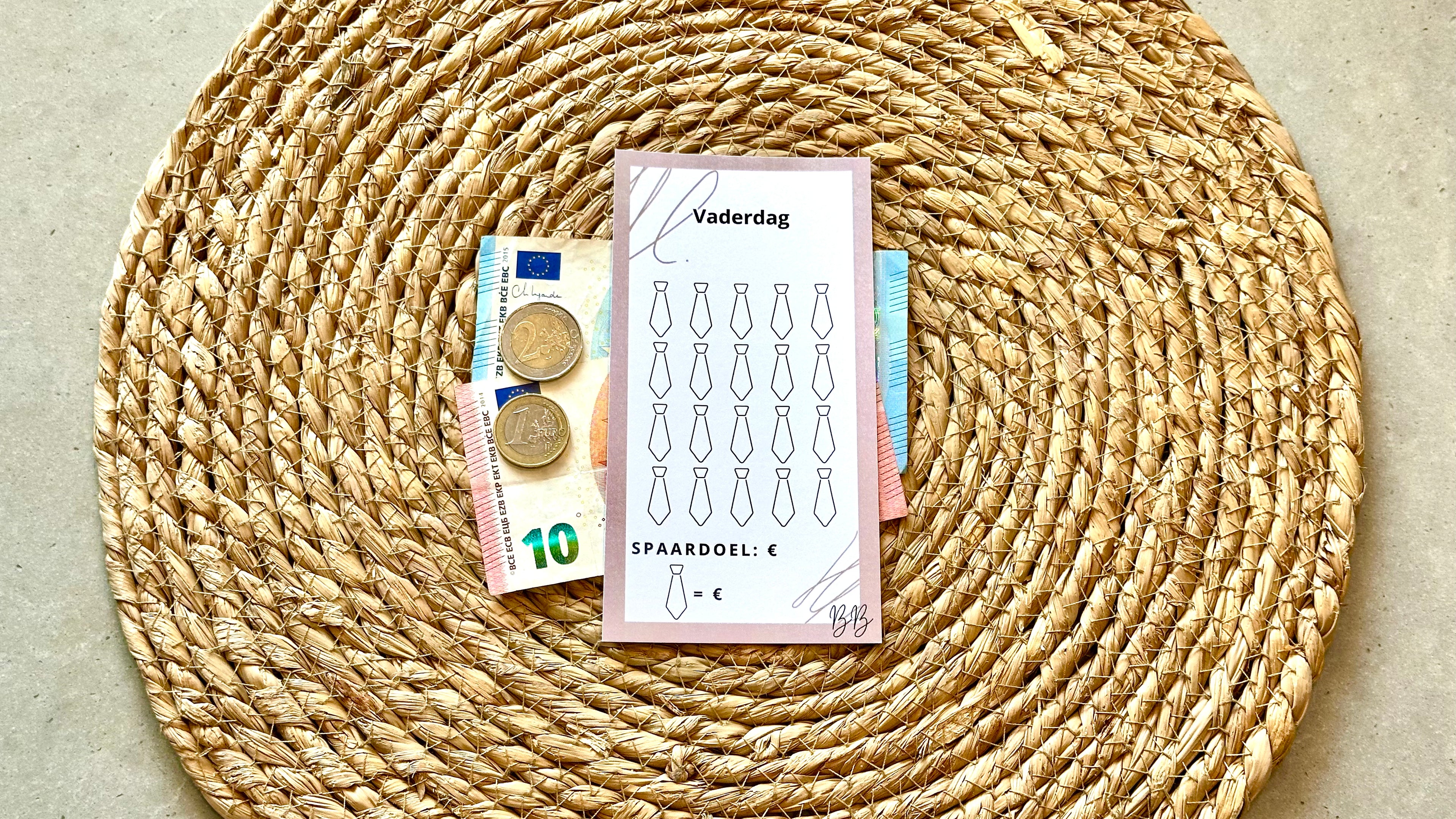 A6 Beige Challenges