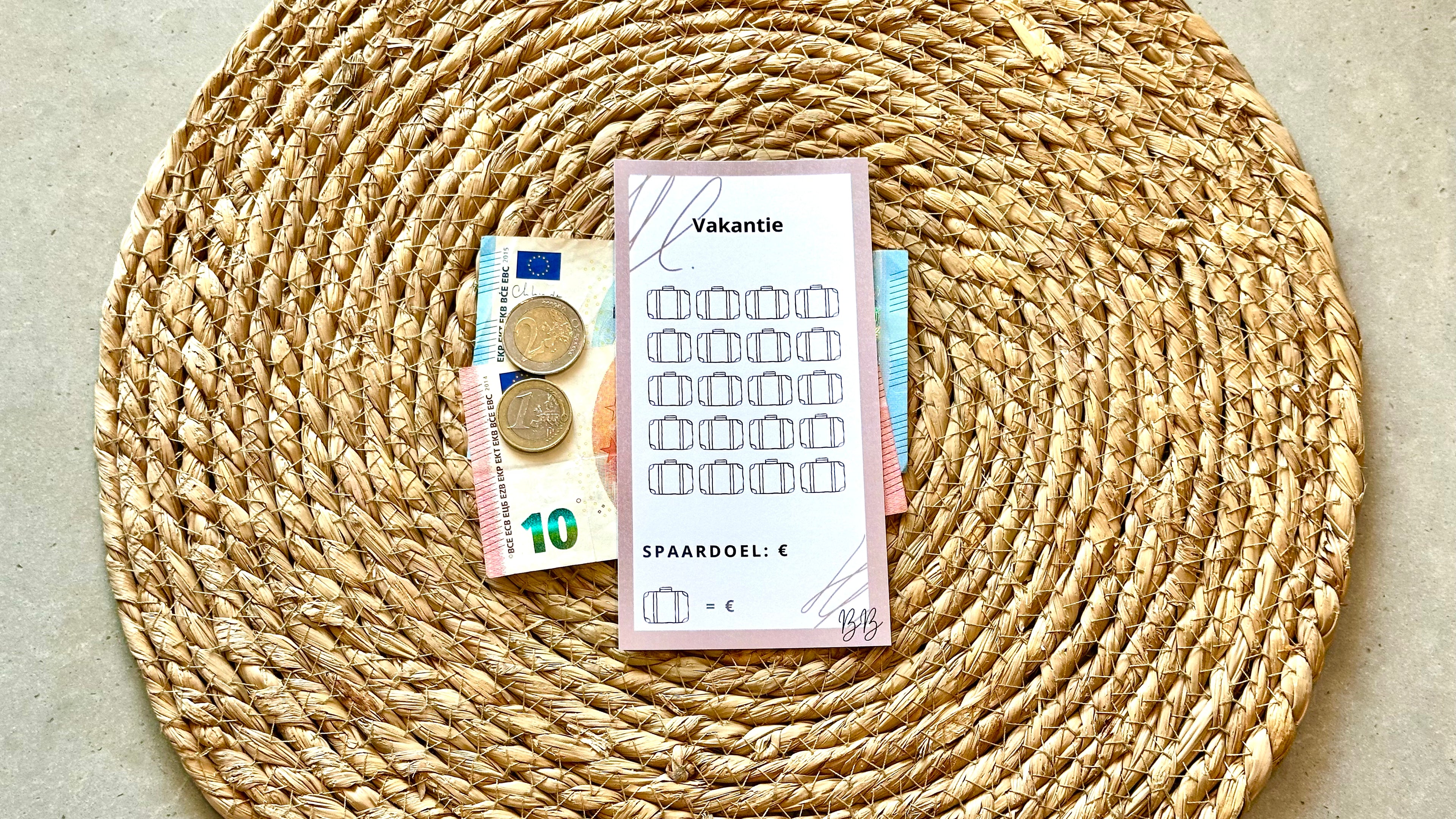 A6 Beige Challenges
