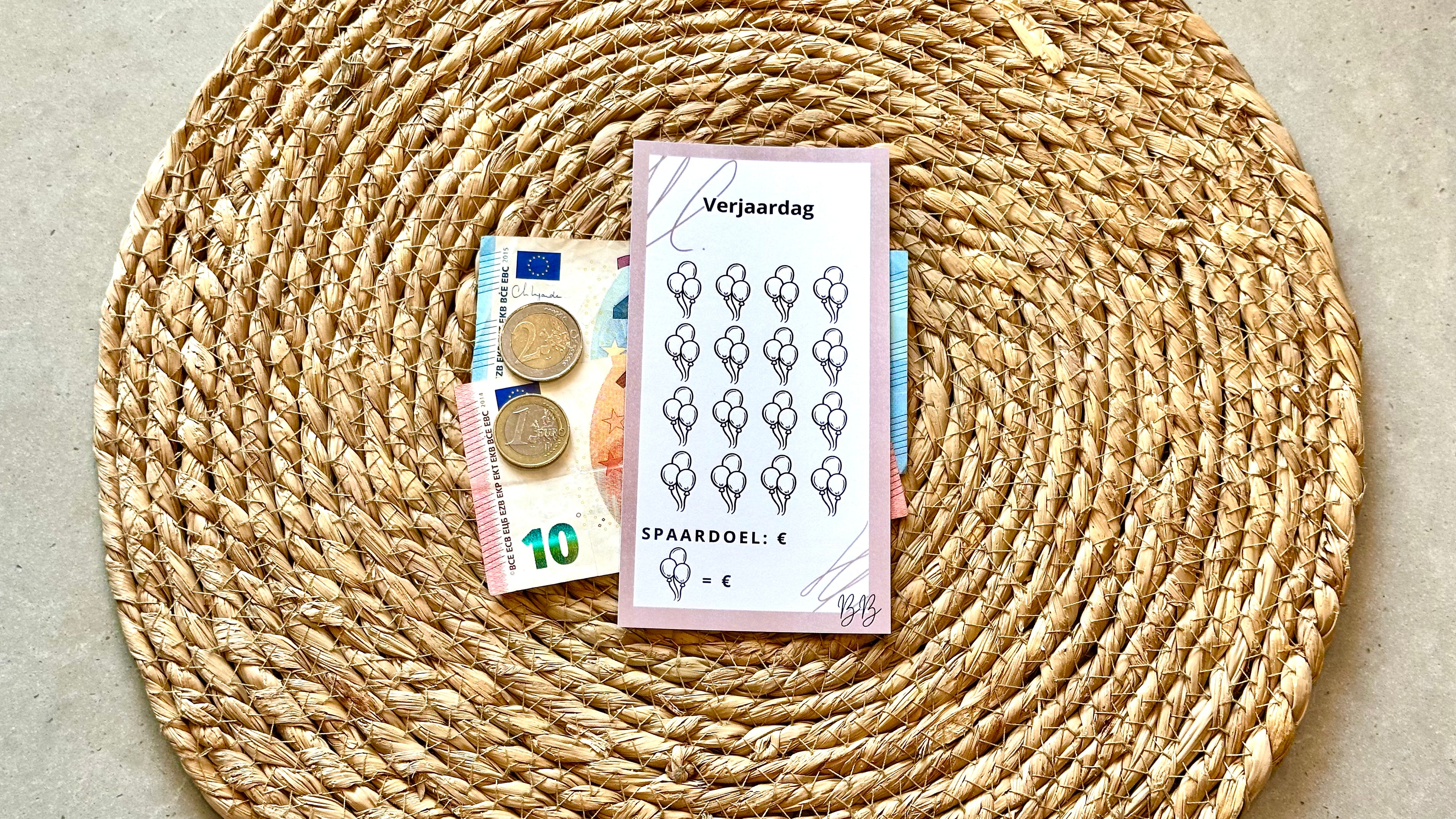 A6 Beige Challenges