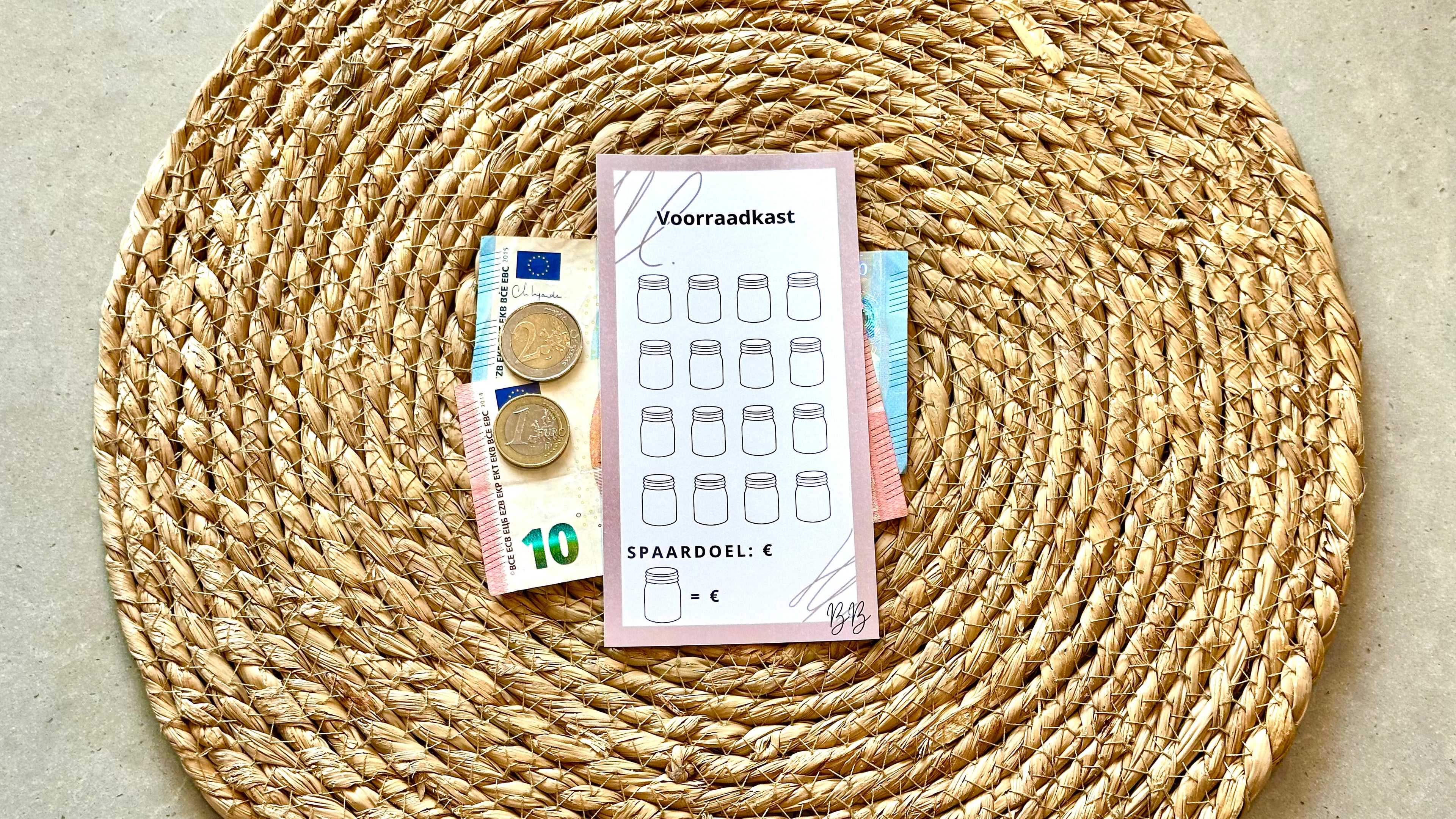 A6 Beige Challenges