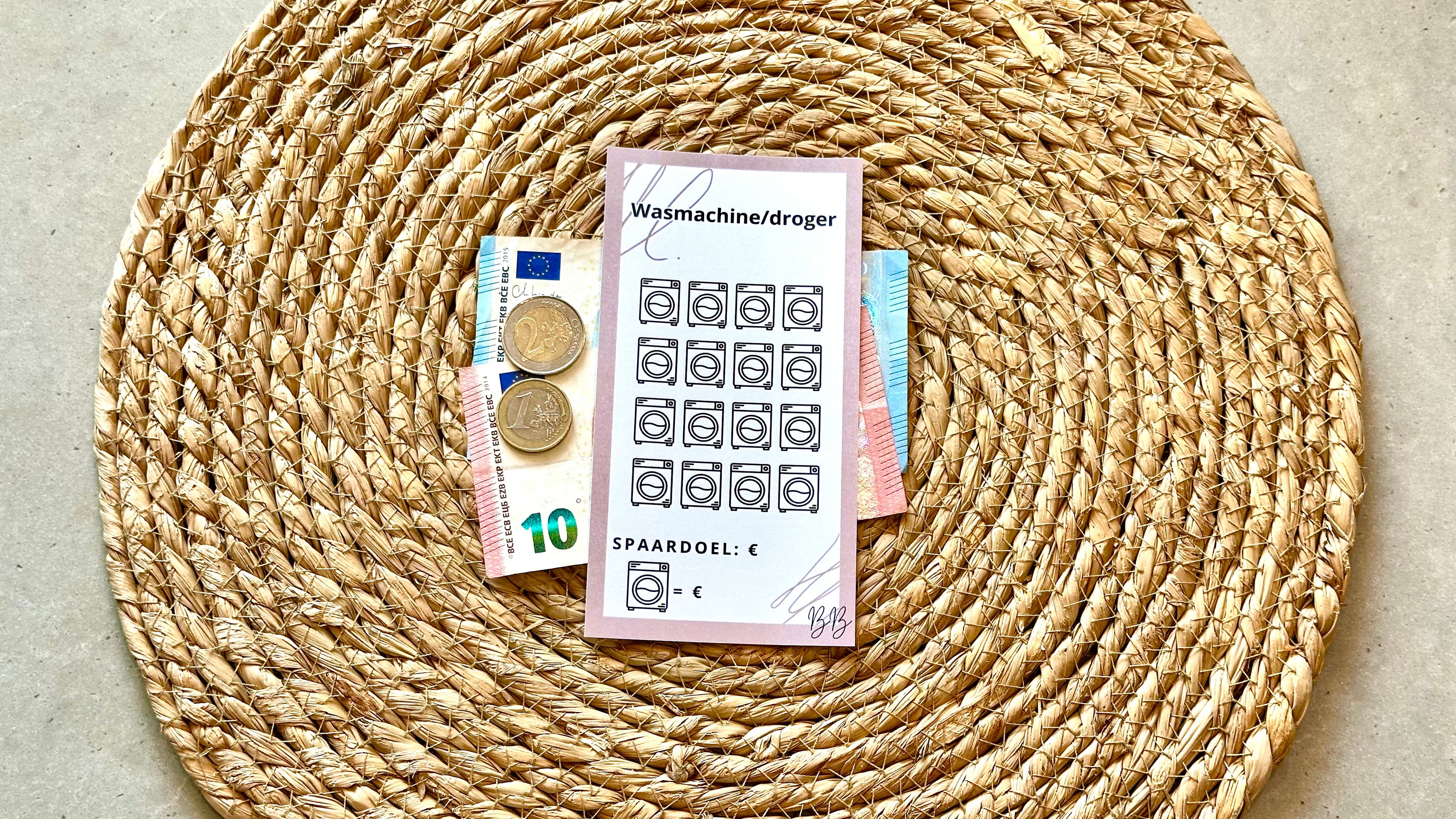 A6 Beige Challenges