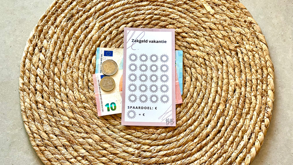 A6 Beige Challenges