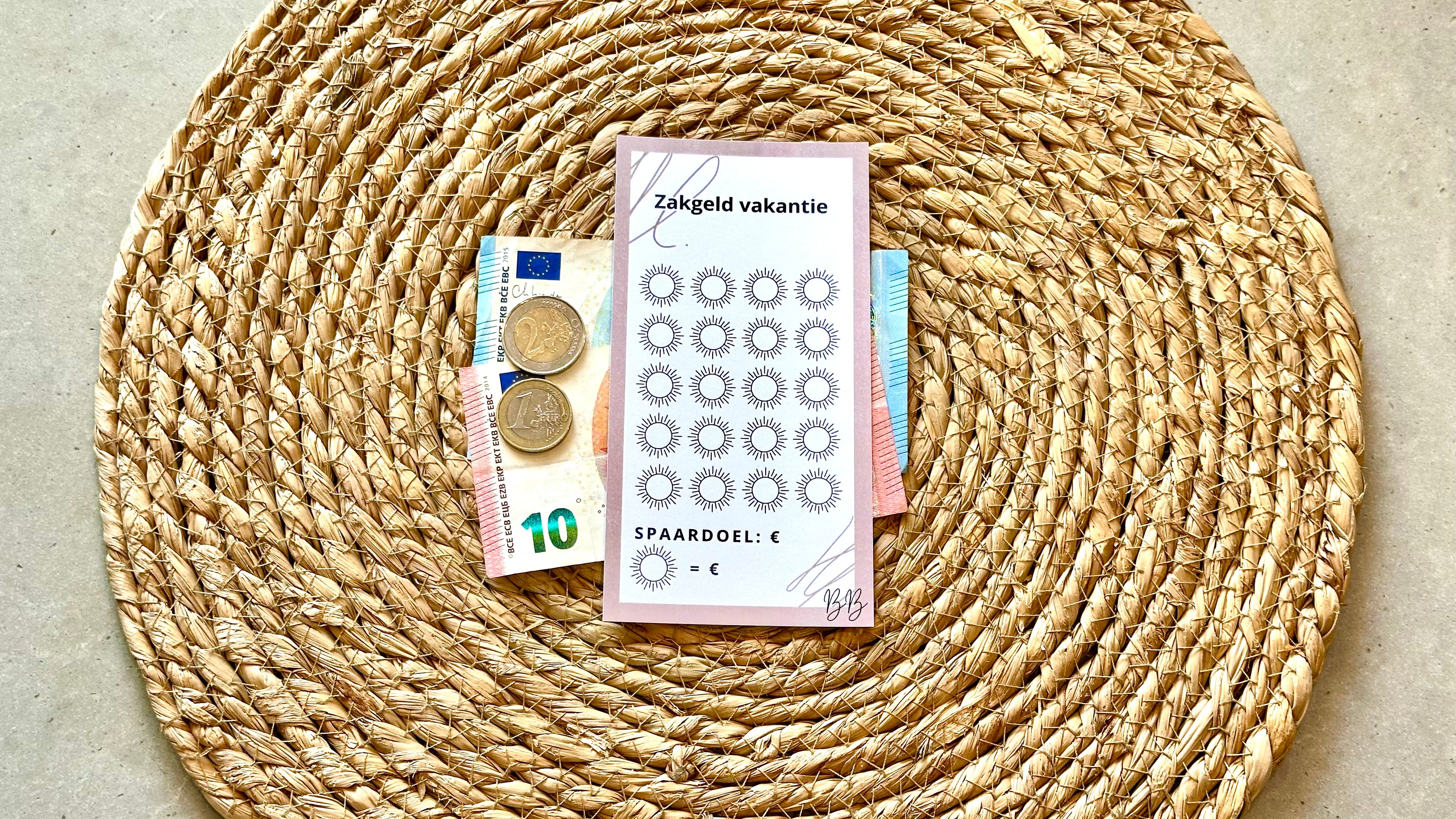 A6 Beige Challenges