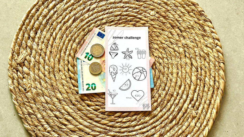 A6 Beige Challenges