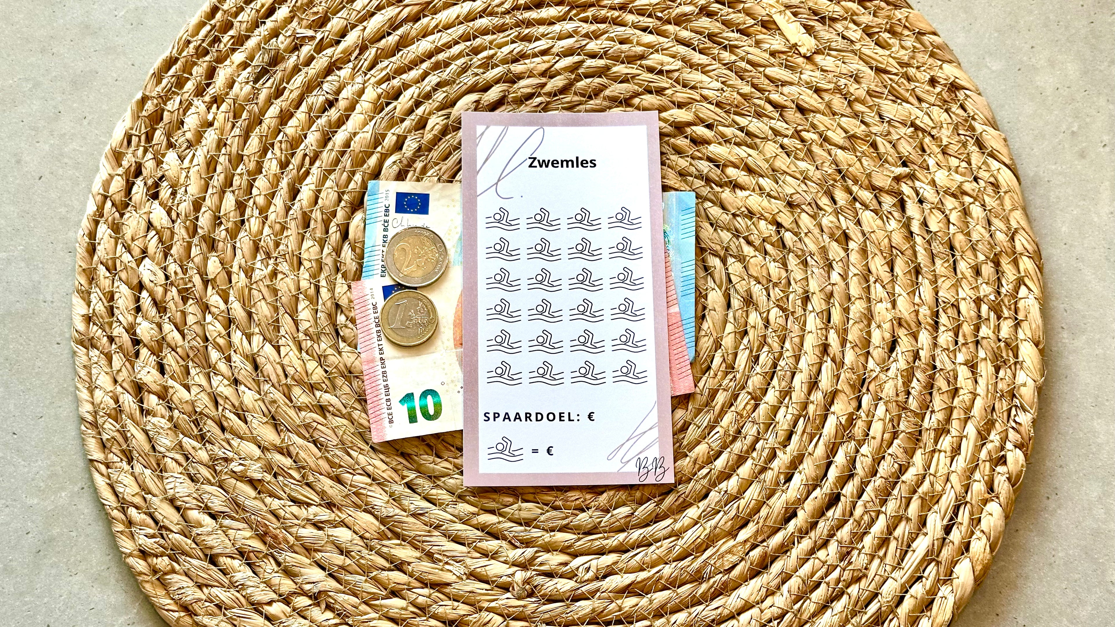 A6 Beige Challenges