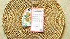 Challenge 10 euro