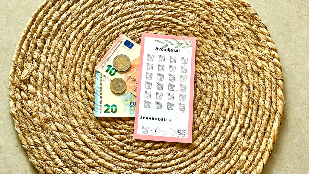 A6 Bloemen Challenges