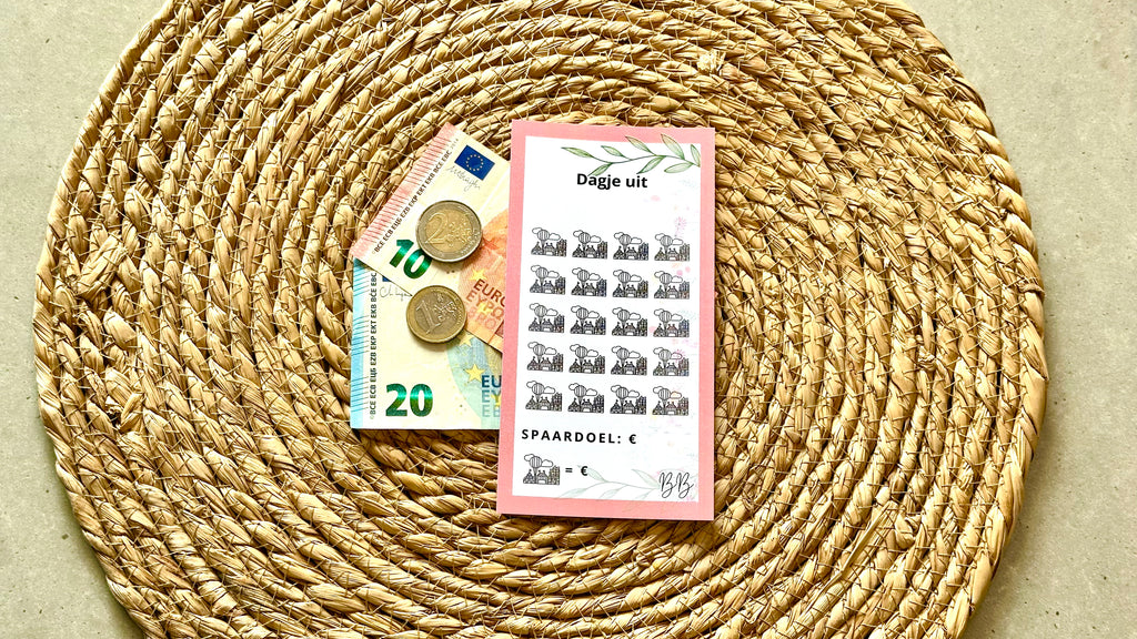 A6 Bloemen Challenges