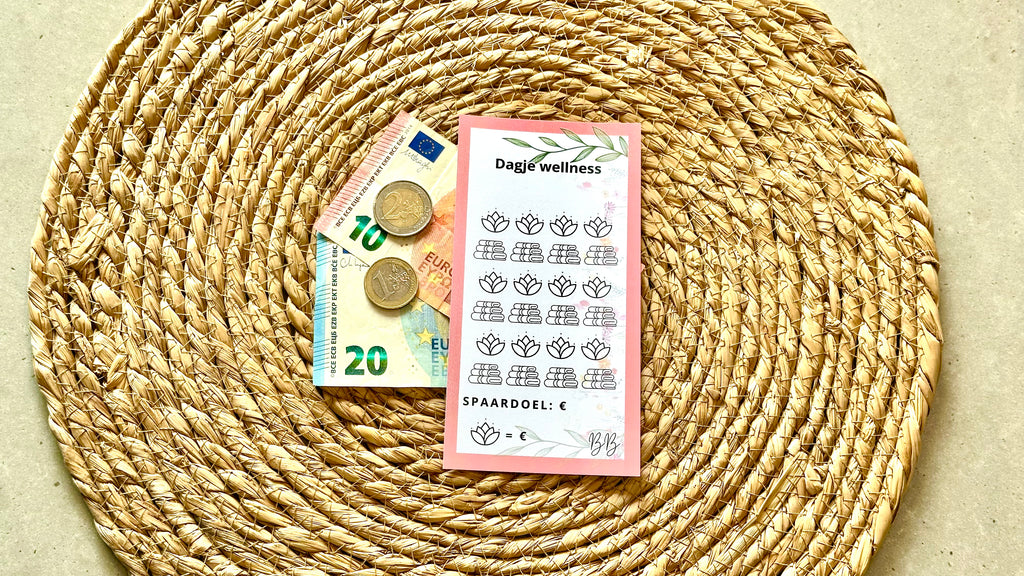 A6 Bloemen Challenges
