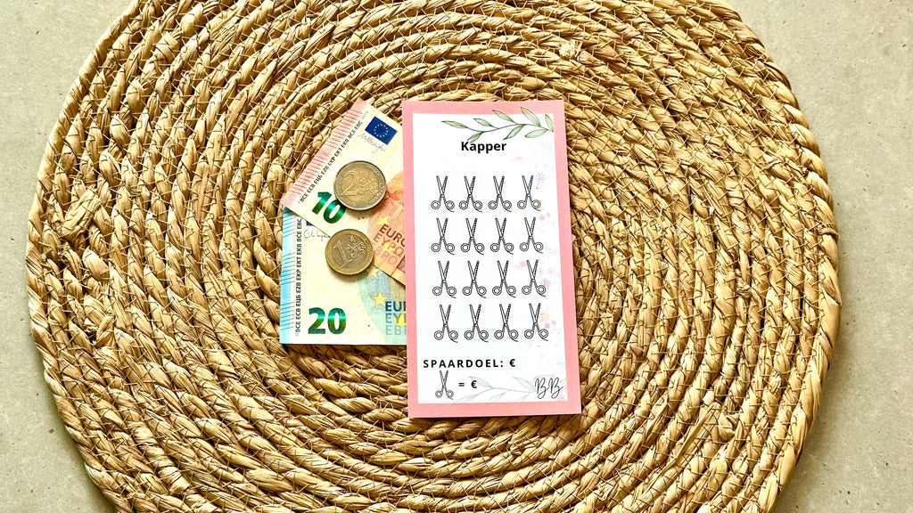 A6 Bloemen Challenges