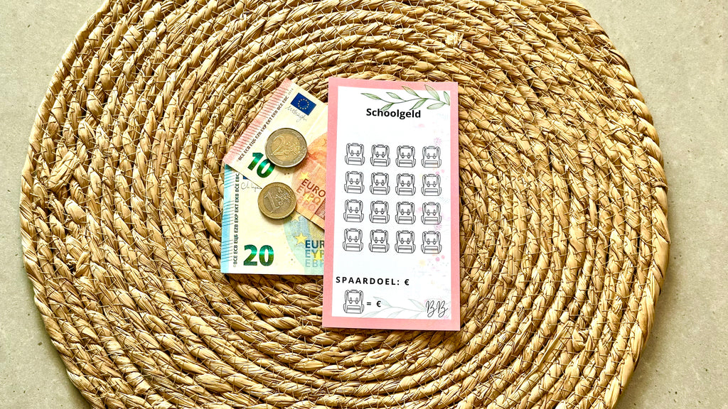 A6 Bloemen Challenges