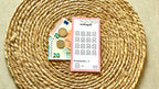 A6 Bloemen Challenges
