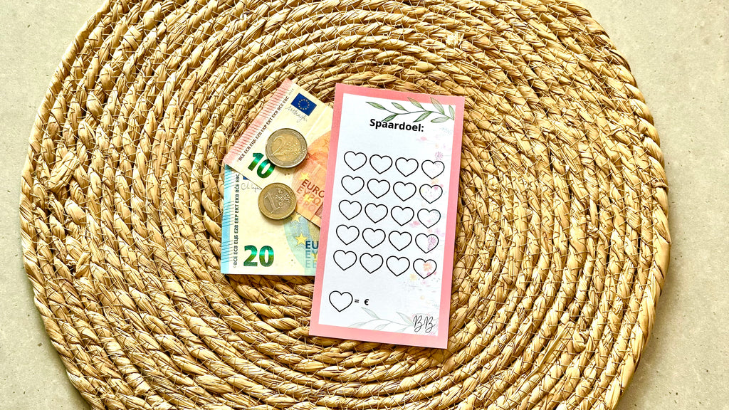 A6 Bloemen Challenges